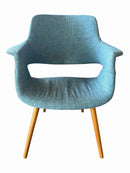 Occasional Chair