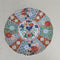 Fine China