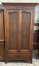 Armoire