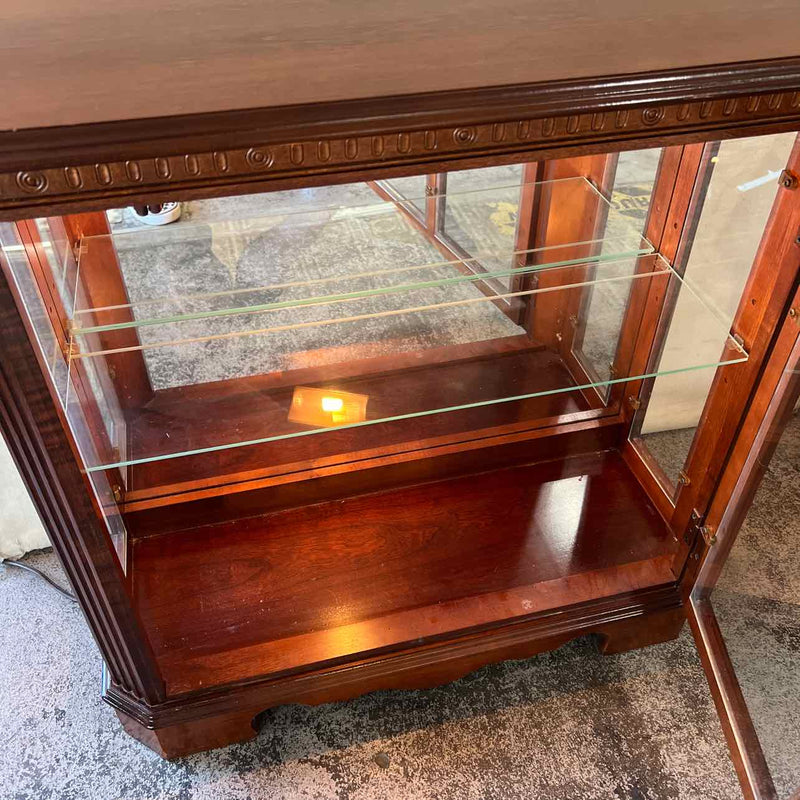 Curio
