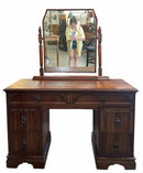 Vanity