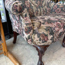 Settee