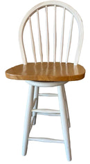 Barstool