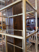 Etagere