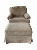Occasional Chair