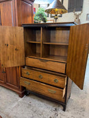 Armoire