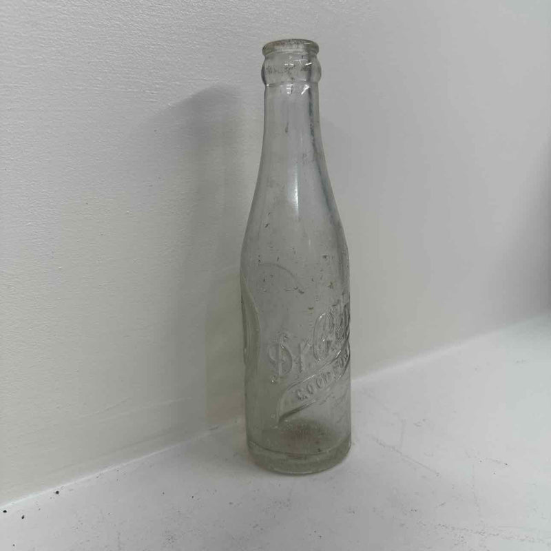 Collectibles