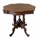 Parlor Table