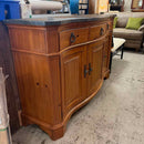 Buffet / Sideboard