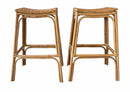 Barstool