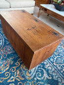 Trunk