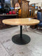 Breakfast Table