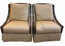 Occasional Chair