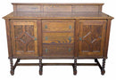 Buffet / Sideboard