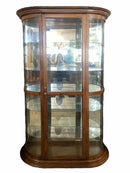 Curio