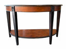 Sofa Table