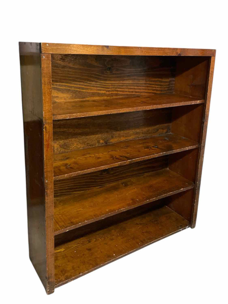 Bookshelf