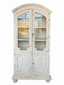 Curio