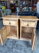 Nightstand