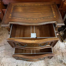 Filing Cabinet