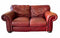 Love Seat