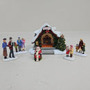 Christmas Decor