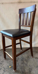 Barstool