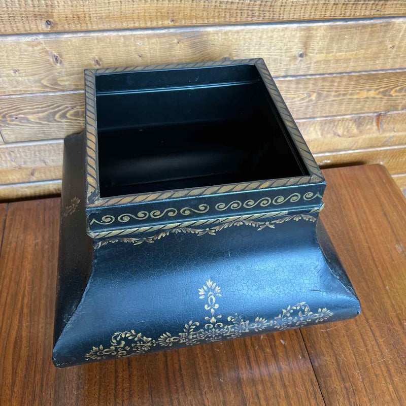 Planter