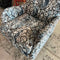Occasional Chair