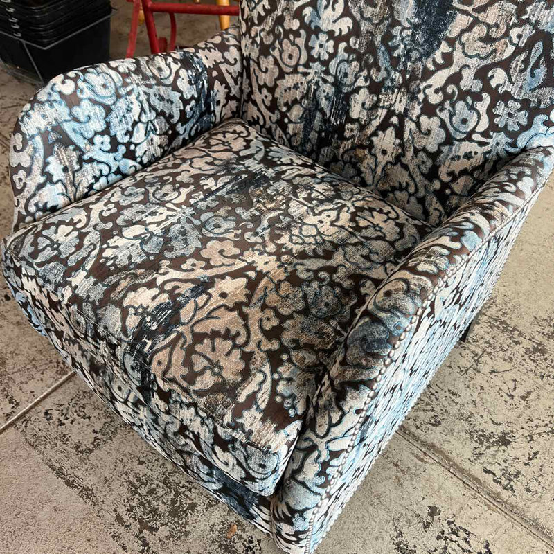 Occasional Chair