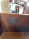 Buffet / Sideboard