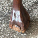 Parlor Table