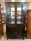 Curio