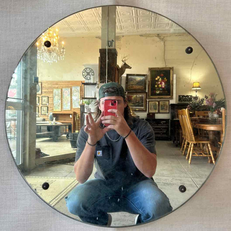 Mirror