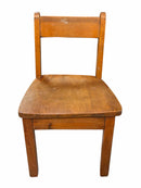 Children's Furniture