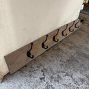 Coat Rack