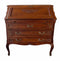 Secretary