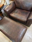 Occasional Chair