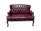 Settee