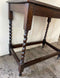Parlor Table