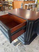 Filing Cabinet