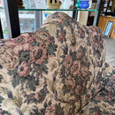 Settee