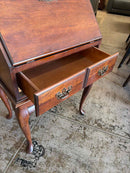 Secretary