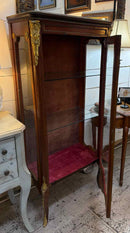 Curio