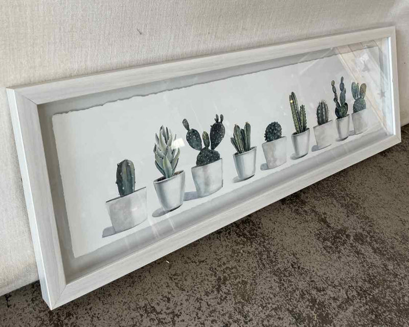Wall Decor