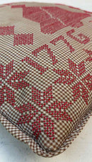 Pillow