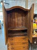 Armoire