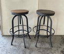 Barstool