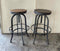 Barstool