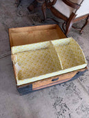 Trunk